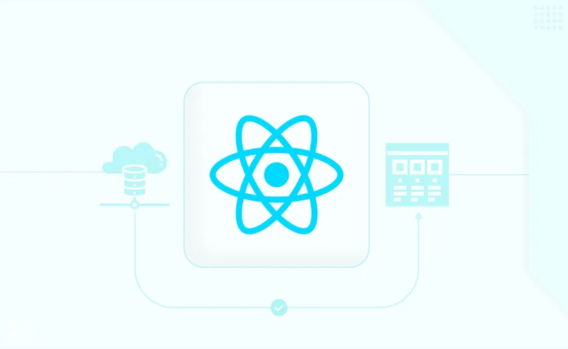 Improving Time-to-Interactive in React Apps with Server-Side Rendering